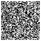 QR code with Carmel Community Players contacts