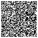 QR code with Stephen A Groves contacts