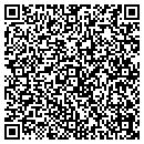 QR code with Gray Turkey Farms contacts