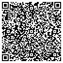 QR code with Visions In Wood contacts