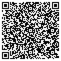 QR code with Intrigue contacts