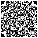 QR code with Design 4u LLP contacts