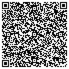 QR code with Career Casual Consignment contacts