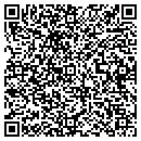 QR code with Dean Brougher contacts