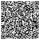 QR code with Oksana P Withey DDS contacts