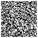 QR code with Rapid Collections contacts
