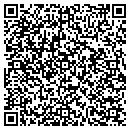 QR code with Ed McElfresh contacts