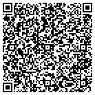 QR code with Jubilee Flowers & Gift Baskets contacts