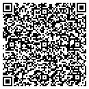QR code with Lake City Bank contacts