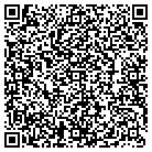 QR code with Columbus Parks Operations contacts