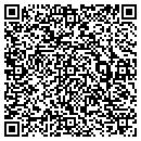 QR code with Stephens Enterprises contacts