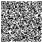 QR code with Stahl Engineering contacts