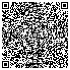 QR code with Collector Car Services contacts