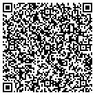 QR code with Heritage House Of Jasper contacts