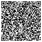 QR code with Continental Computer Service contacts