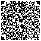 QR code with Reason Bell Property Mgmt contacts