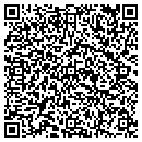 QR code with Gerald D Dauby contacts
