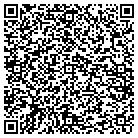 QR code with CLM Pallet Recycling contacts