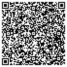 QR code with National Bank of Arizona contacts