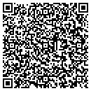 QR code with American Tower 9160 contacts