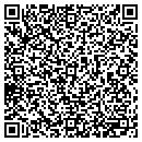 QR code with Amick Appliance contacts