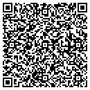 QR code with Joes Auto Service Inc contacts