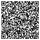 QR code with SCOTTSDALE.COM contacts