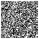 QR code with Sugar Creek Twp Trustee contacts