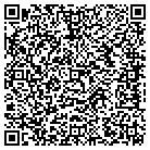 QR code with Lambs Chapel United Meth Charity contacts
