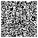 QR code with State Highway Garage contacts