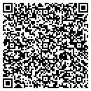 QR code with Brad's Auto Parts contacts