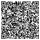 QR code with Execu Search contacts
