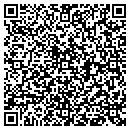 QR code with Rose City Catering contacts