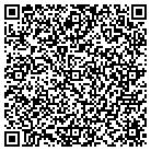QR code with Knightstown Elementary School contacts