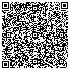 QR code with Yingst Realty & Sales Group contacts