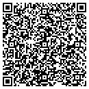 QR code with Hoosier Remodeling contacts