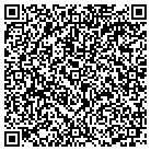 QR code with Lakeside Home Improvements LLC contacts