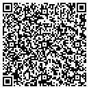 QR code with Commercial Artisan contacts