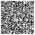 QR code with Sherman's Gourmet Gifts contacts