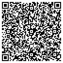 QR code with Honeybaked Ham Co contacts