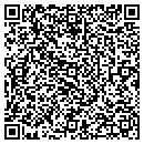 QR code with Client contacts