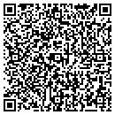 QR code with Sedona Tuxedos contacts