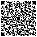 QR code with Indiana Satellite contacts