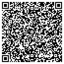 QR code with Beauty & Barber contacts