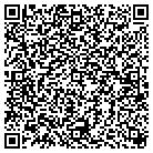 QR code with Built-Rite Construction contacts