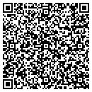 QR code with Moore's Roofing Inc contacts