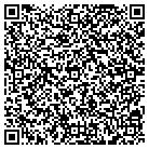 QR code with Suncoast Motion Picture Co contacts
