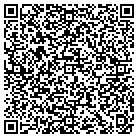 QR code with Trinity Telecommunication contacts
