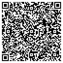 QR code with George Peters contacts