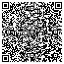 QR code with Martin University contacts